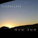 New Sun - Transitory