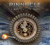 Pinnacle - A Blueprint For Chaos