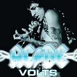 AC/DC - Volts [from Bonfire box]