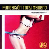 FundaciÃ³n Tony Manero - Sweet Movimiento