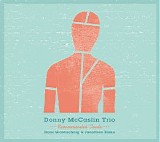 Donny McCaslin - Recommended Tools