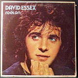 Essex, David - Rock On