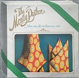 Monty Python - Monty Python Matching Tie And Handkerchief, The