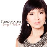 Keiko Matsui - Journey to the Heart
