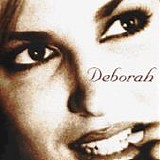 Debbie Gibson - Deborah