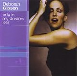 Debbie Gibson - Only In My Dreams 1998