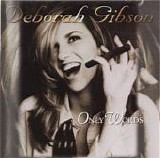 Debbie Gibson - Only Words (CD Maxi-Single)