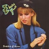 Debbie Gibson - Electric Youth  (CD Maxi-Single)