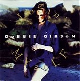 Debbie Gibson - Losin' Myself  (CD Maxi-Single)