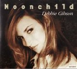 Debbie Gibson - Moonchild  [Japan]