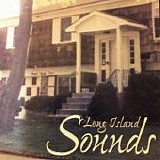 Debbie Gibson - Long Island Sounds