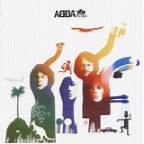 ABBA - The Album (TW Official)