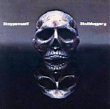 Steppenwolf - Skullduggery