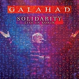 Galahad - Solidarity