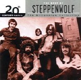 Steppenwolf - 20th Century Masters - The Millennium Collection: The Best Of Steppenwolf