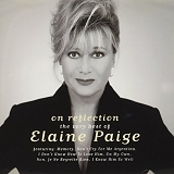 Elaine Paige - On Reflection - The Very Best of Elaine Paige