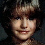 Michael BublÃ© - Nobody But Me [Deluxe Version]