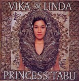 Vika & Linda - Princess Tabu