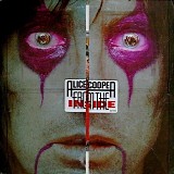 Alice Cooper - From The Inside (The Studio Albums 1969-1983)