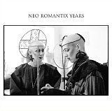 Various artists - Neo Romantix Years