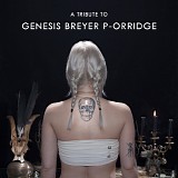 Various artists - A Tribute To Genesis Breyer P-Orridge II
