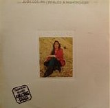 Judy Collins - Whales And Nightingales