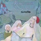 Renaissance - Novella