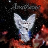 Anathema - Eternity [Remastered]