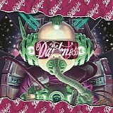 The Darkness - Last Of Our Kind (Deluxe edition)