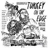 OME - Turkey On The Edge