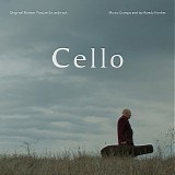 Randy Kerber - Cello