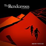 Austin Wintory - The Rendezvous