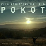 Antoni Komasa-Lazarkiewicz - Pokot