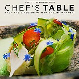 Duncan Thum - Chef's Table (Season 3)