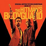 Various artists - The Hitman's Bodyguard