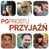 Maciej Zielinski - Po Prostu Przyjazn