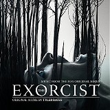 Various artists - The Exorcist
