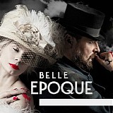 Bartosz Chajdecki - Belle Epoque