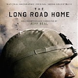 Jeff Beal - The Long Road Home