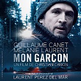 Laurent Perez Del Mar - Mon GarÃ§on