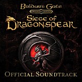Sam Hulick - Baldur's Gate: Siege of Dragonspear