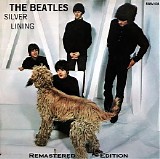 The Beatles - Silver Lining