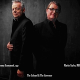 Tommy Emmanuel & Martin Taylor - The Colonel and The Governor