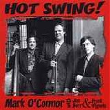 Mark O'Connor - Hot Swing!
