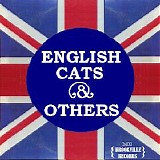 Various artists - English Cats & Others
