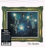 Beatles, The - Strawberry Fields Forever / Penny Lane