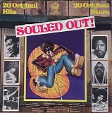 Various artists - Souled Out!