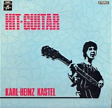 KÃ¤stel, Karl-Heinz - Hit Guitar