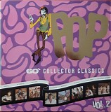 Various artists - Pop Collector Classics Volume II