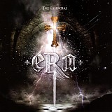 eRa - The Essential